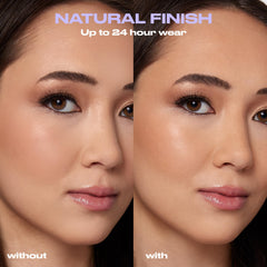 URBAN DECAY All Nighter: pulverizador ultrafino listo para rociar.