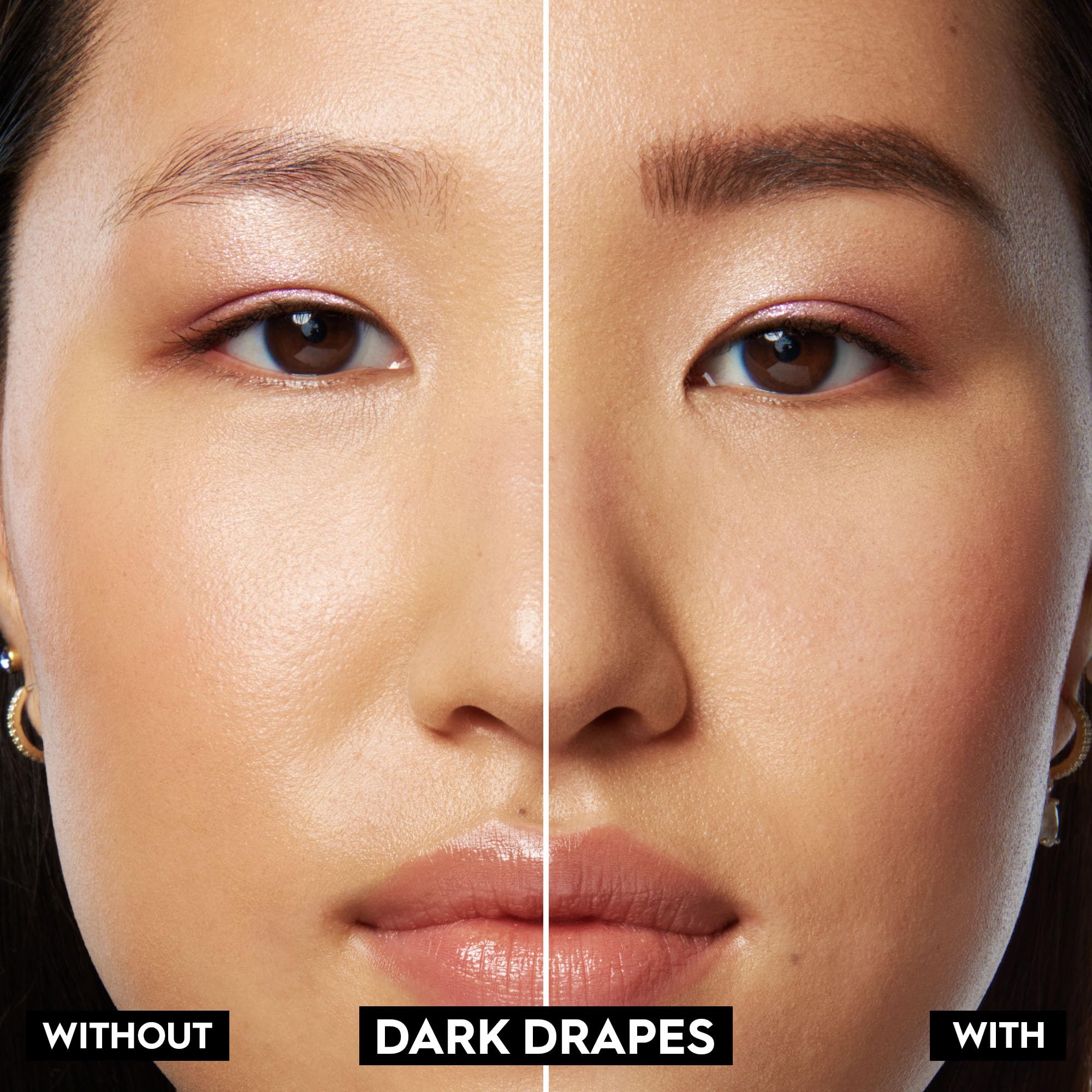 URBAN DECAY Brow Blade tinta cejas para rellenar y dar volumen con precisión.