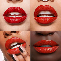 URBAN DECAY Vice Lip Bond aplicación de una pasada para color inmediato