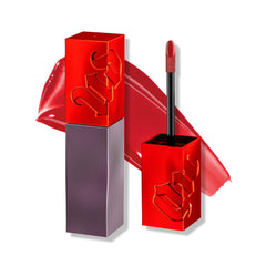 URBAN DECAY Vice Lip Bond brillo de larga duración para color intenso