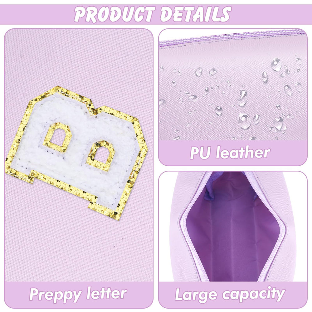 URSKYTOUS regalo práctico para adolescentes y mujeres, ideal para organizar productos