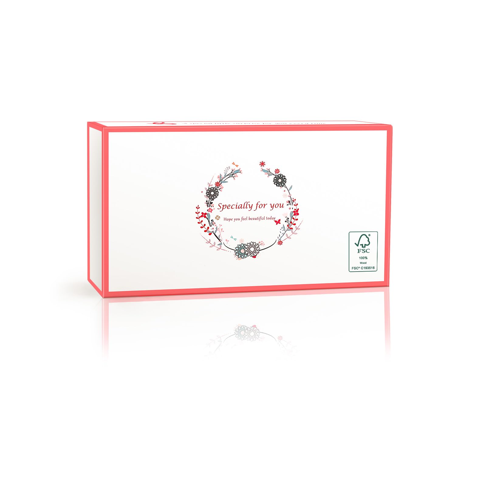 URTHEONE cepillo compacto para viaje, mejor compañero diario para peinar en cualquier lugar.