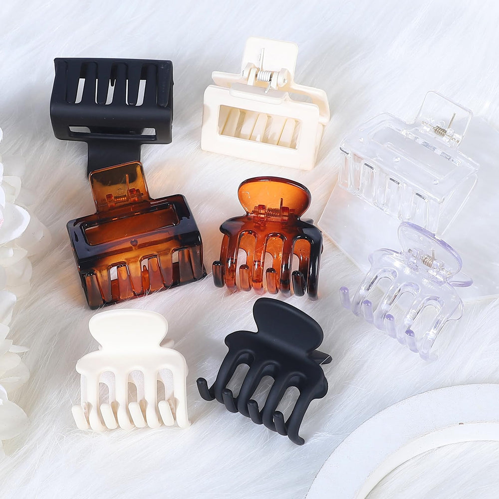 USDNICE colores variados para combinar con cualquier atuendo