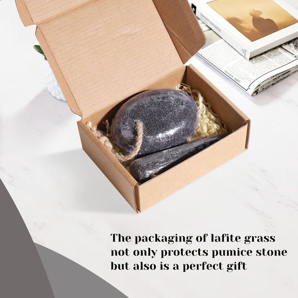 VALENTISE empaque regalo elegante, ideal para regalo o autocuidado.