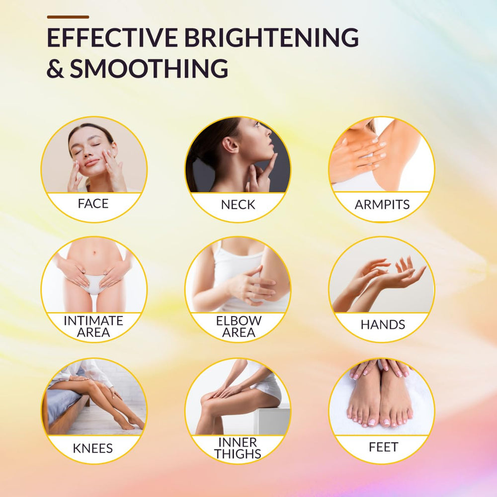 VALITIC Rituel douche quotidien pour une peau rafraîchie et soignée.