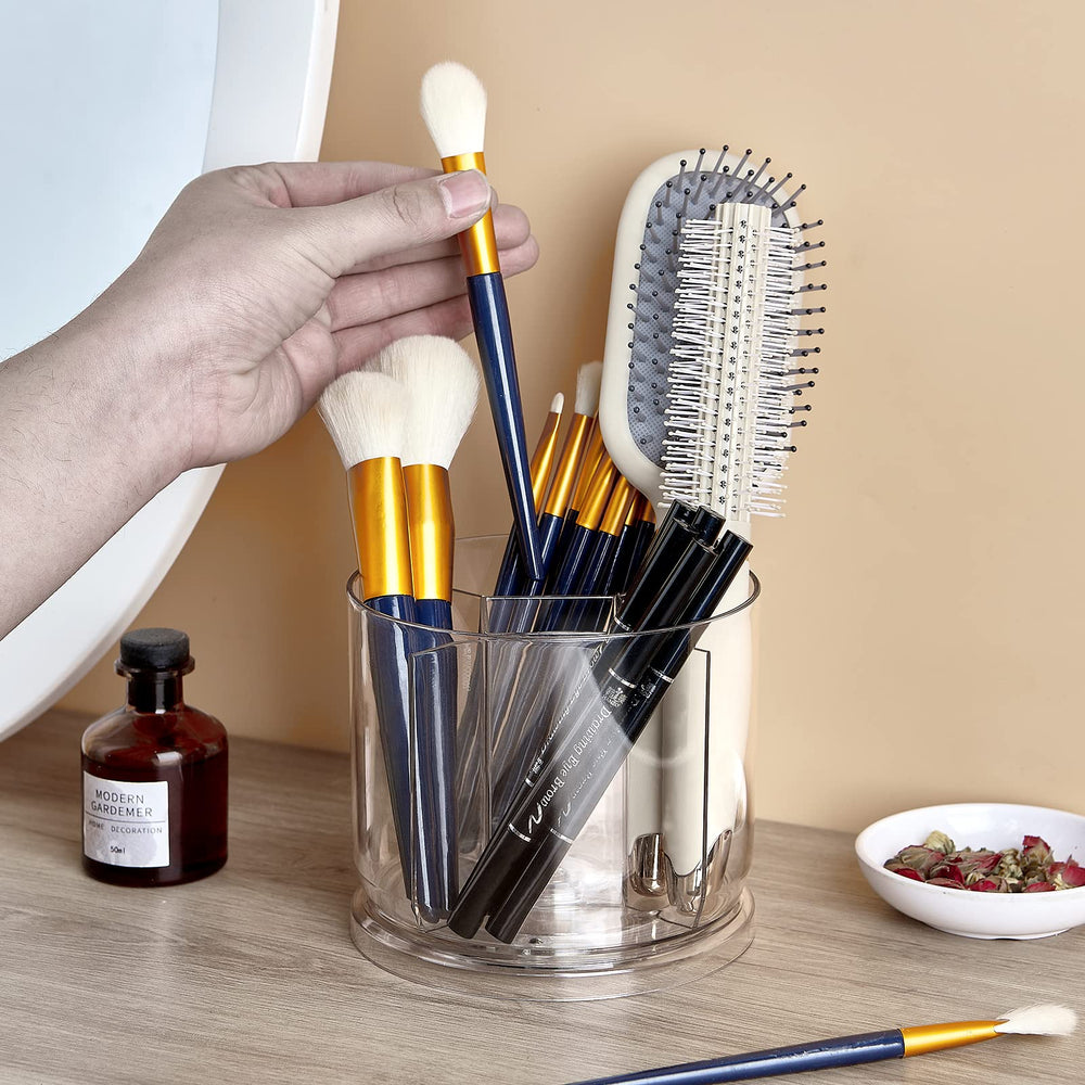 Diseño moderno y compacto que combina con cualquier espacio