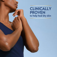Vaseline labios, hidratación suave para labios secos