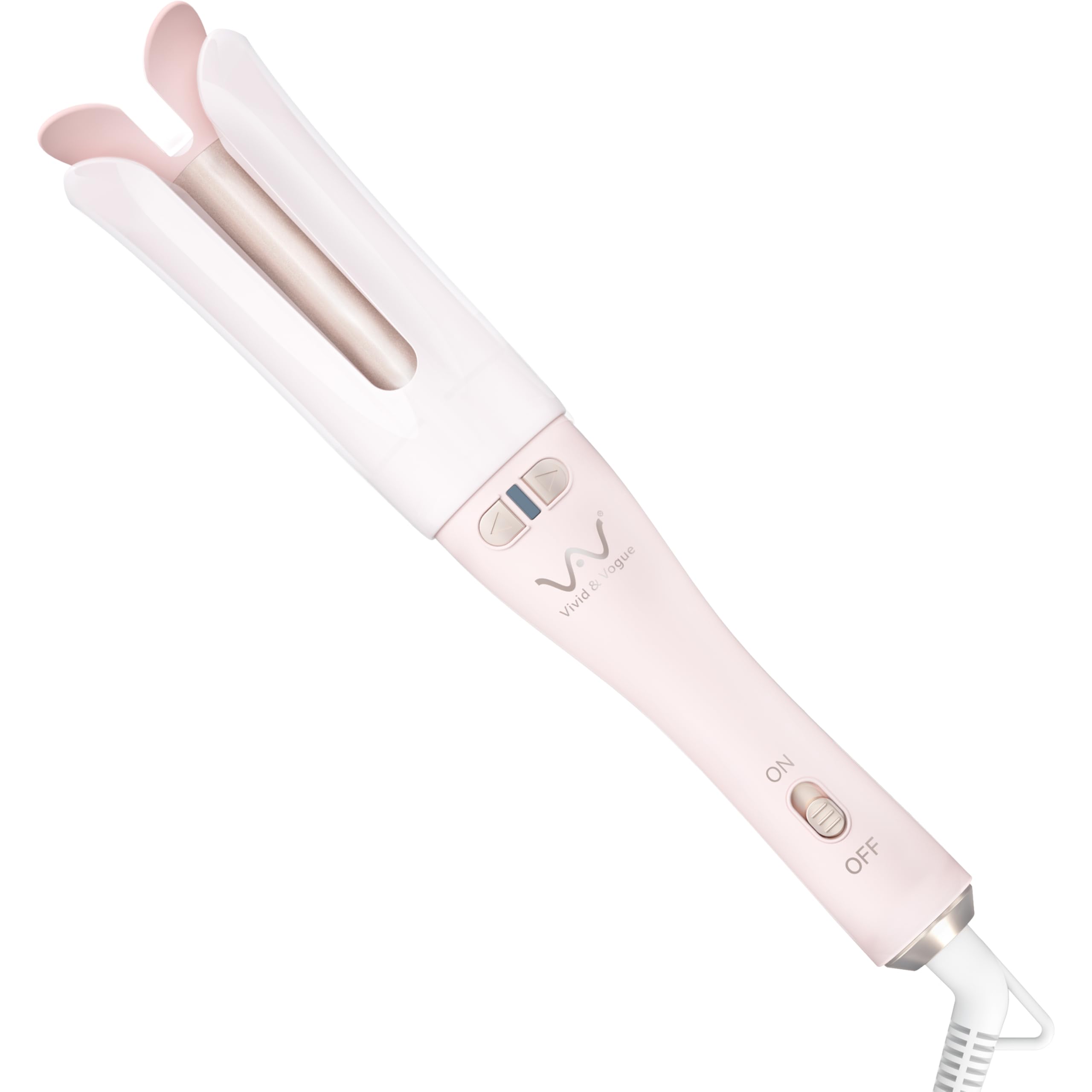 Regalo elegante para mamá, pareja o amiga gracias a su estética atractiva.