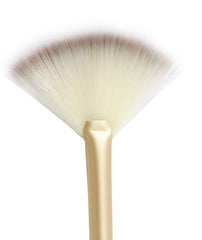 Aplicador Veibeau Slim Soft para mascarillas en gel, ideal para piel sensible