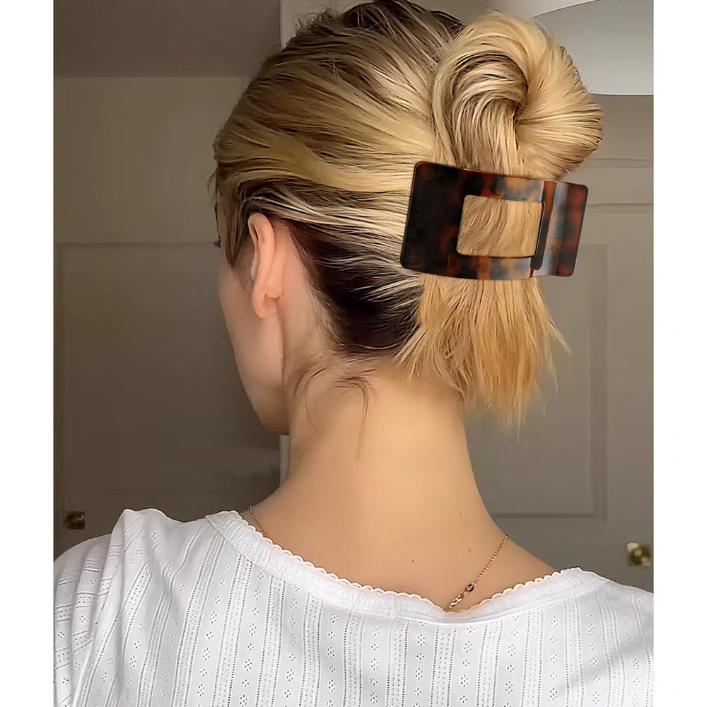 VELSCRUN clip para ocasiones formales, combina con atuendo y añade estilo.