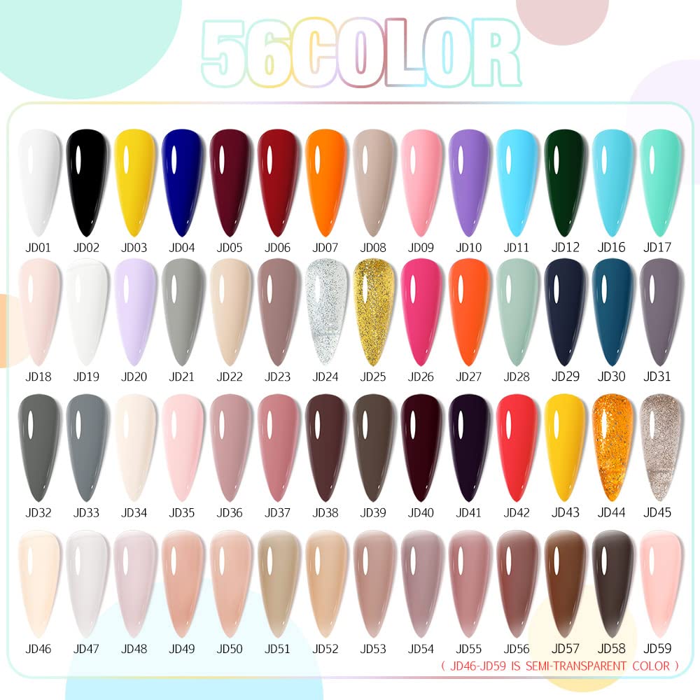 Venalisa kit de cuidado para uñas facilita mantenimiento.
