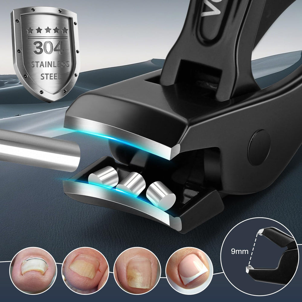 Diseño ergonómico de Vepkuso facilita el uso diario sin esfuerzos