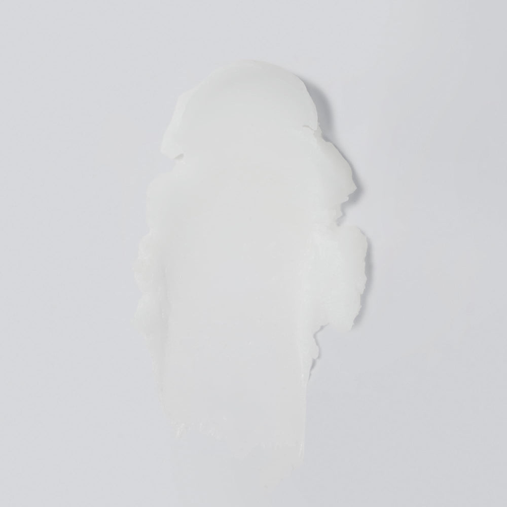 Versed Day Dissolve textura aceite melosa que emulsiona y facilita la limpieza