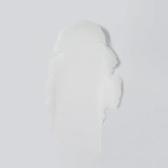 Versed Day Dissolve textura aceite melosa que emulsiona y facilita la limpieza
