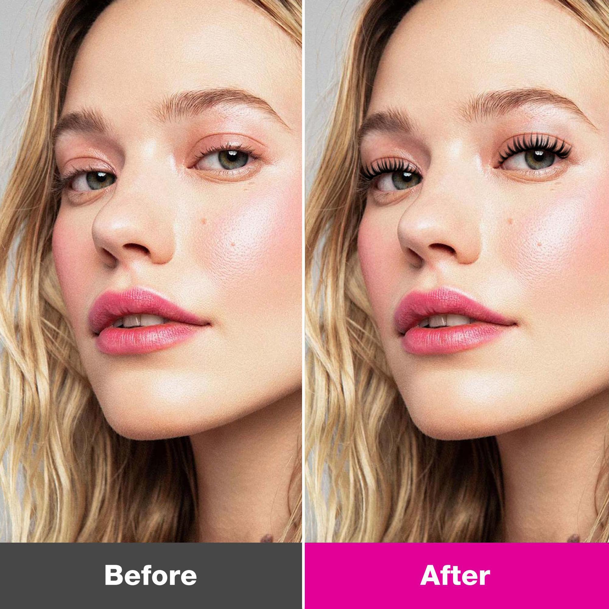 VEYESBEAUTY uso en casa: experiencia comoda diaria