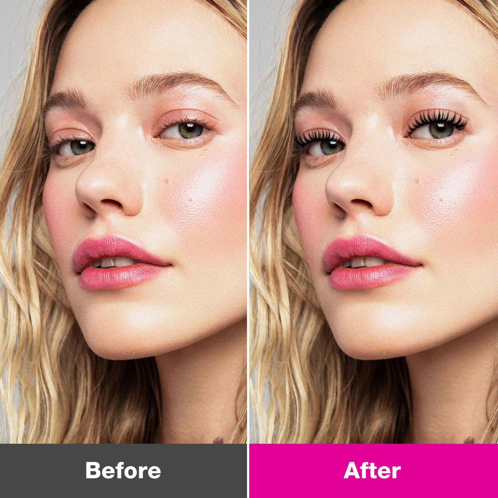 VEYESBEAUTY uso en casa: experiencia comoda diaria