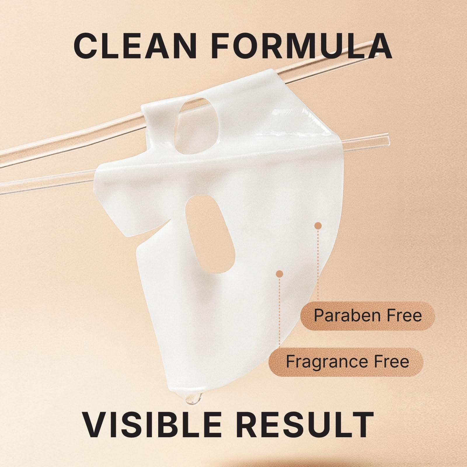 VIABEAUTY Cuidado Casero Piel Fresca: ideal para spa en casa