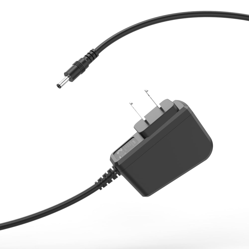 Cable Vicgee 8V 5ft para carga estable de Philips Norelco