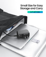Cable Vicgee compatible con Multigroom Serie 3000 para uso diario