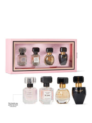 Victoria's Secret Bare fragancia, foco botella, uso diario y sensorial suave.