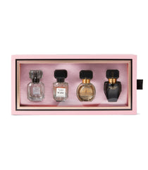 Victoria's Secret Bombshell fragancia, foco botella, ideal para ritual diario de fragancia.