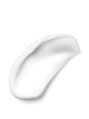 Velvet Petals: capas de fragancia con Velvet Petals Mist.