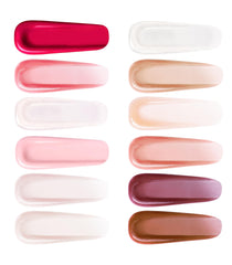 Victoria's Secret set de labiales, acabado cómodo para uso diario
