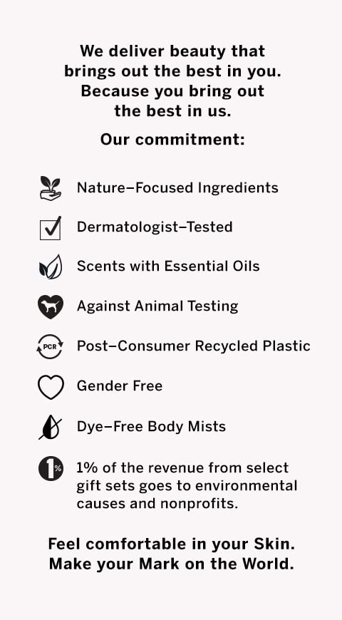 Victoria's Secret Pink Coco Scrub Wash, rutina diaria de cuidado personal.