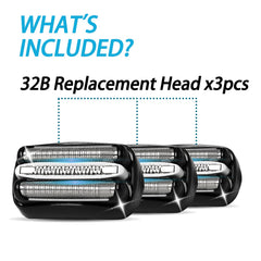 VIDSA Series 3 compatibility – fits 3000s to 380s-4.