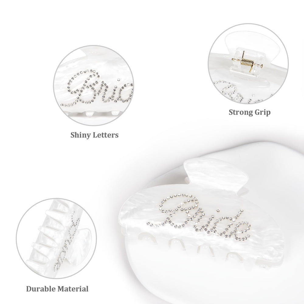 Vigorpace regalo ideal para la novia: práctico y con estilo para la boda.