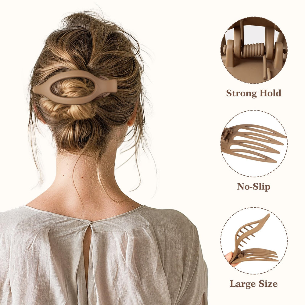 Vigorpace uso diario para cabello fino o grueso con resultados consistentes