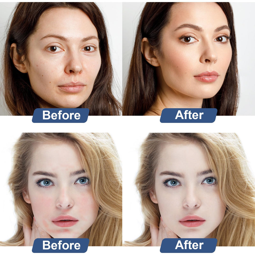 Uso en piel, cabello y uñas con formulaciones caseras de belleza
