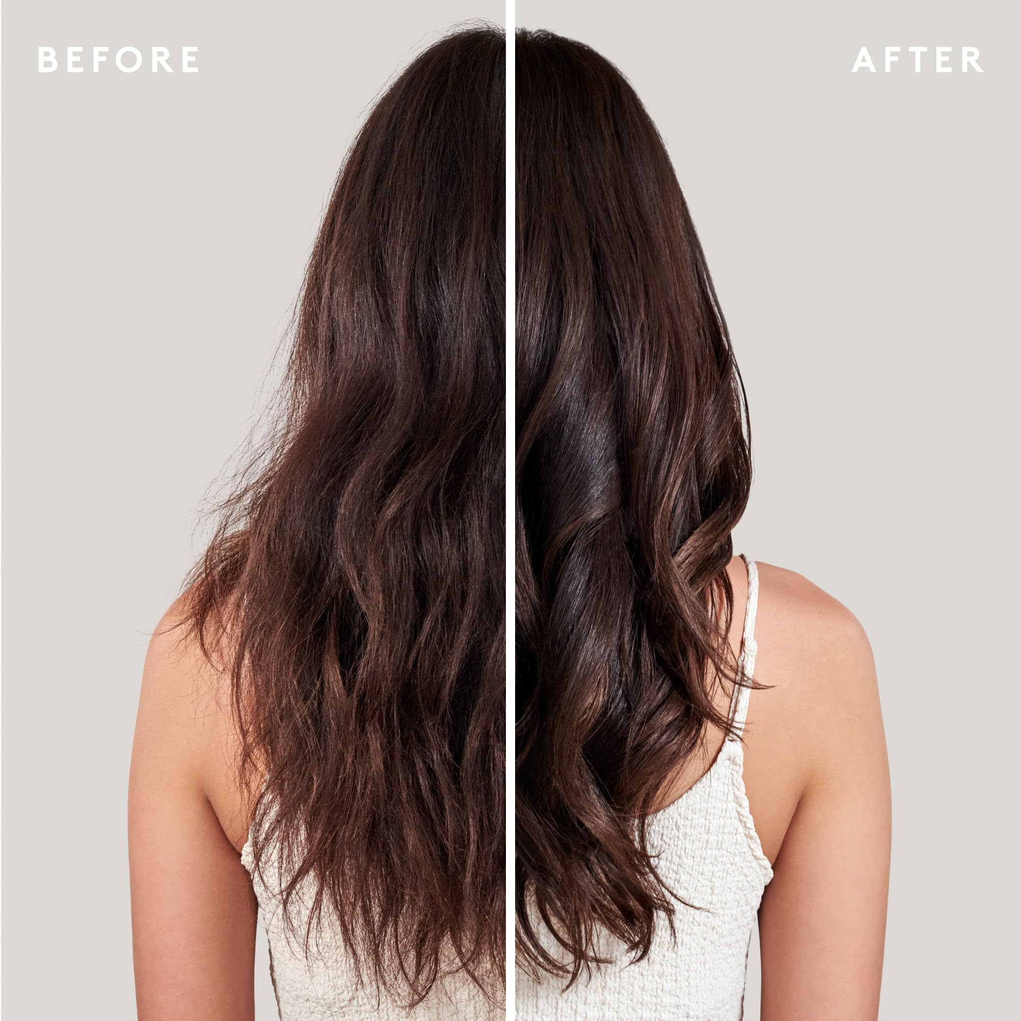 Champu Suave Virtue apto para cabello teñido y color seguro