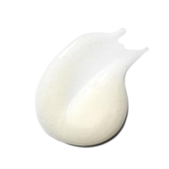 Virtue Smooth Shampoo: texture-cheveux-boucles, révèle des boucles définies et une meilleure tenue.