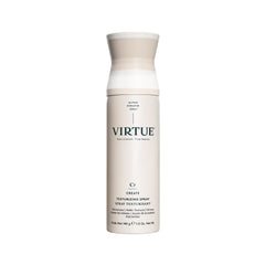 VIRTUE brume texturisante en flacon pour texture immédiate et légère