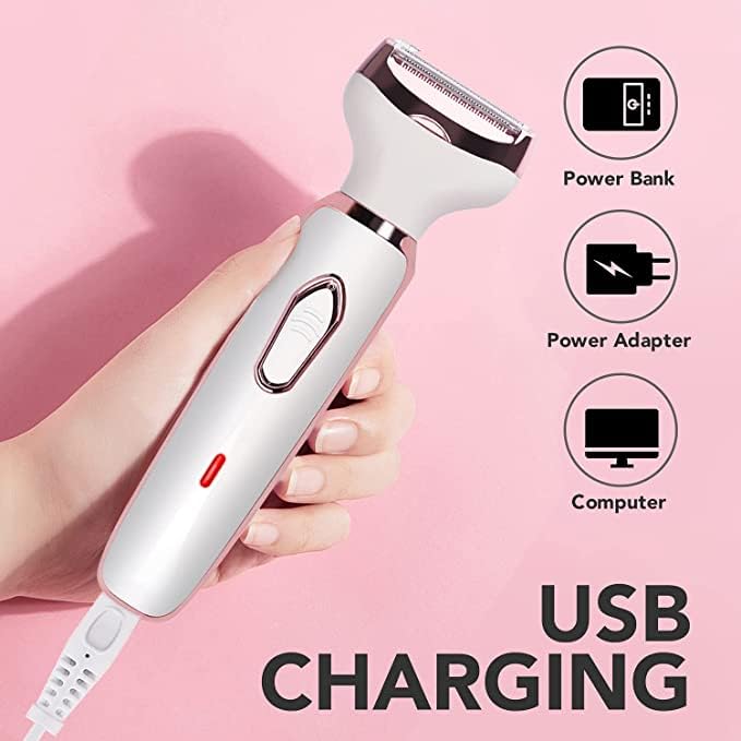 VG VOGCREST diseño ergonómico mejora agarre y maniobrabilidad.