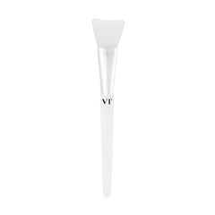 VT COSMETICS: aplicador de silicona para mascarillas, facilita cobertura uniforme y uso higiénico