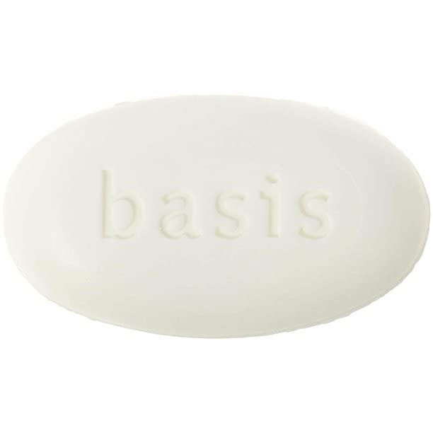 Vxoyo Basis barra de seis unidades, empaque práctico para casa.