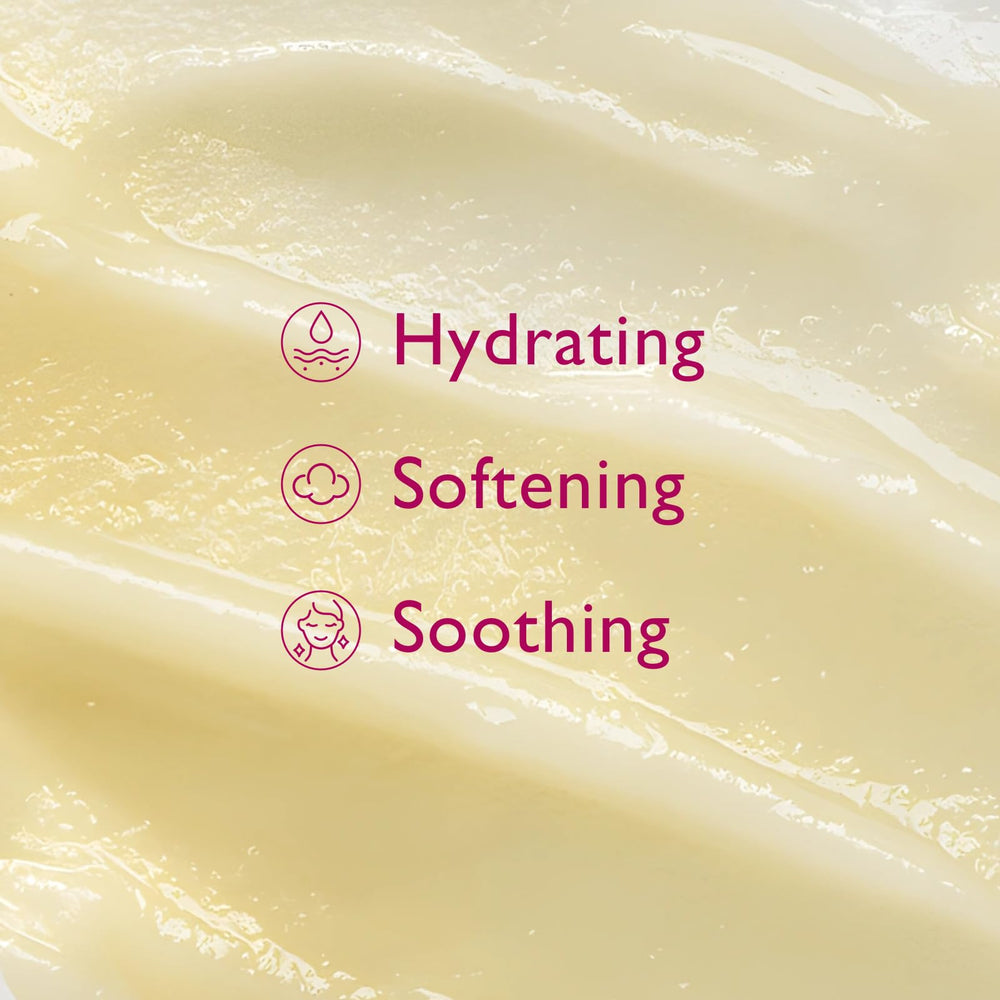 VZP Crema de Incienso con Mirra, aplicación en manos para hidratación duradera.