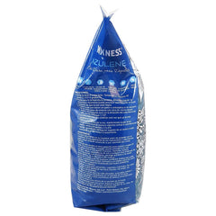 Wax Necessities: textura flexible de cera film dura, facilita la aplicación en piel sensible.