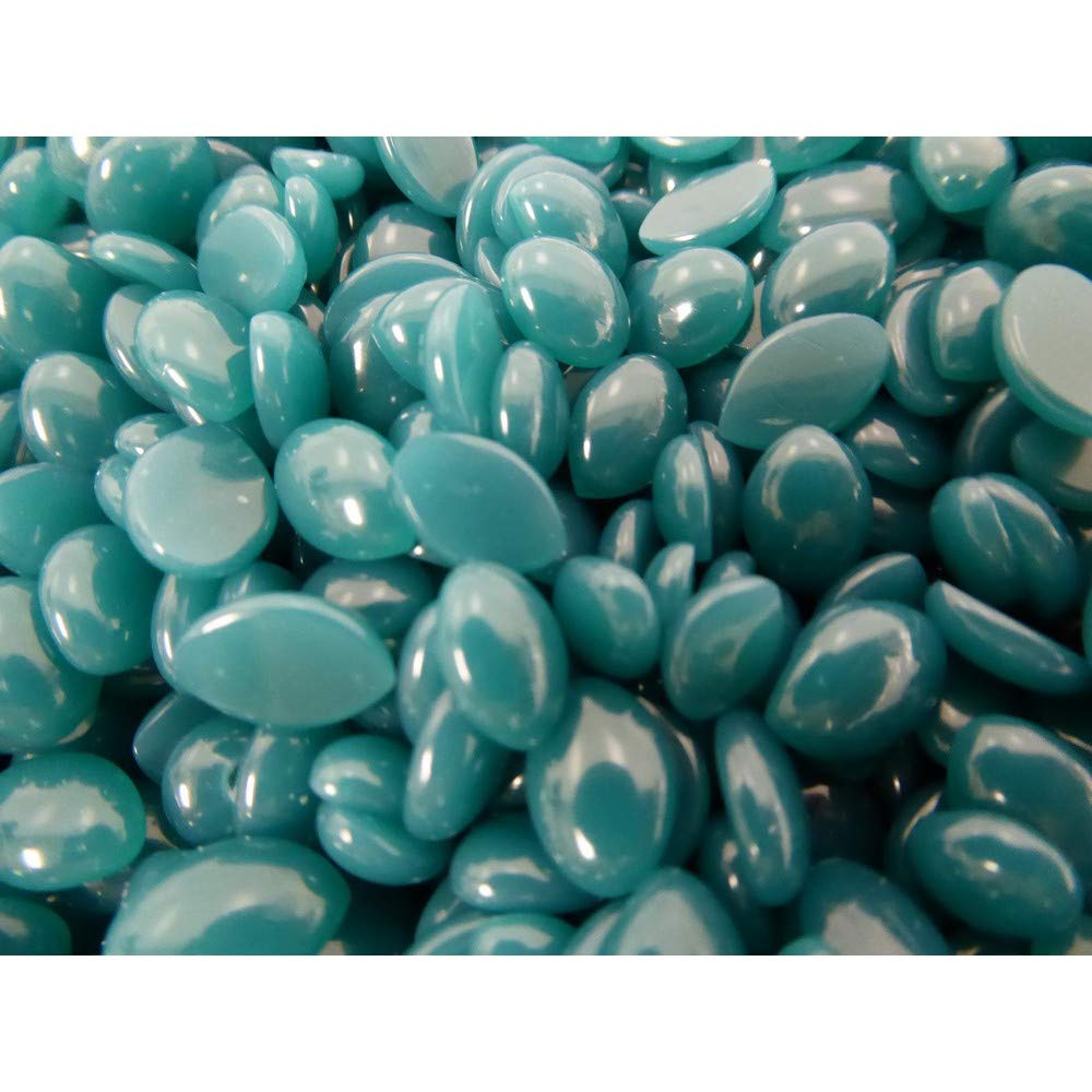 Wax Necessities: ideal para depilación en casa con resultados consistentes.