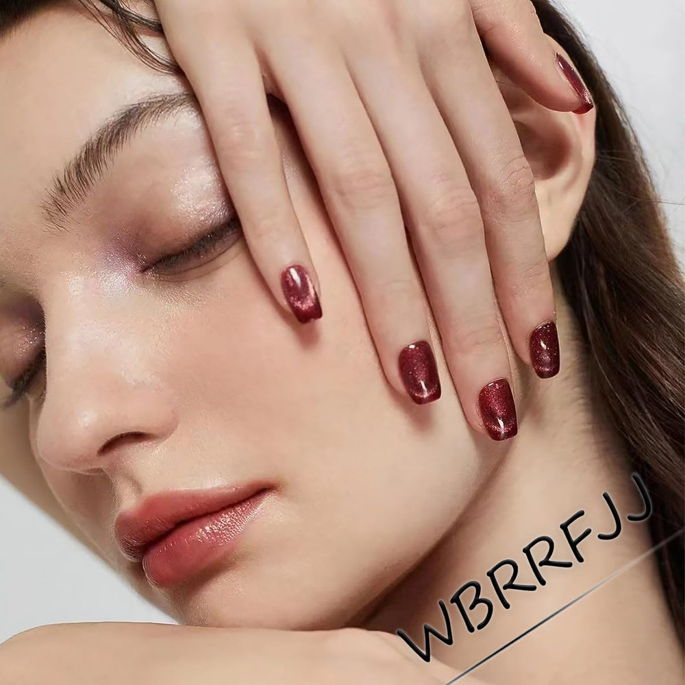 Reutilizables con cuidado: varias looks con WBRRFJJ