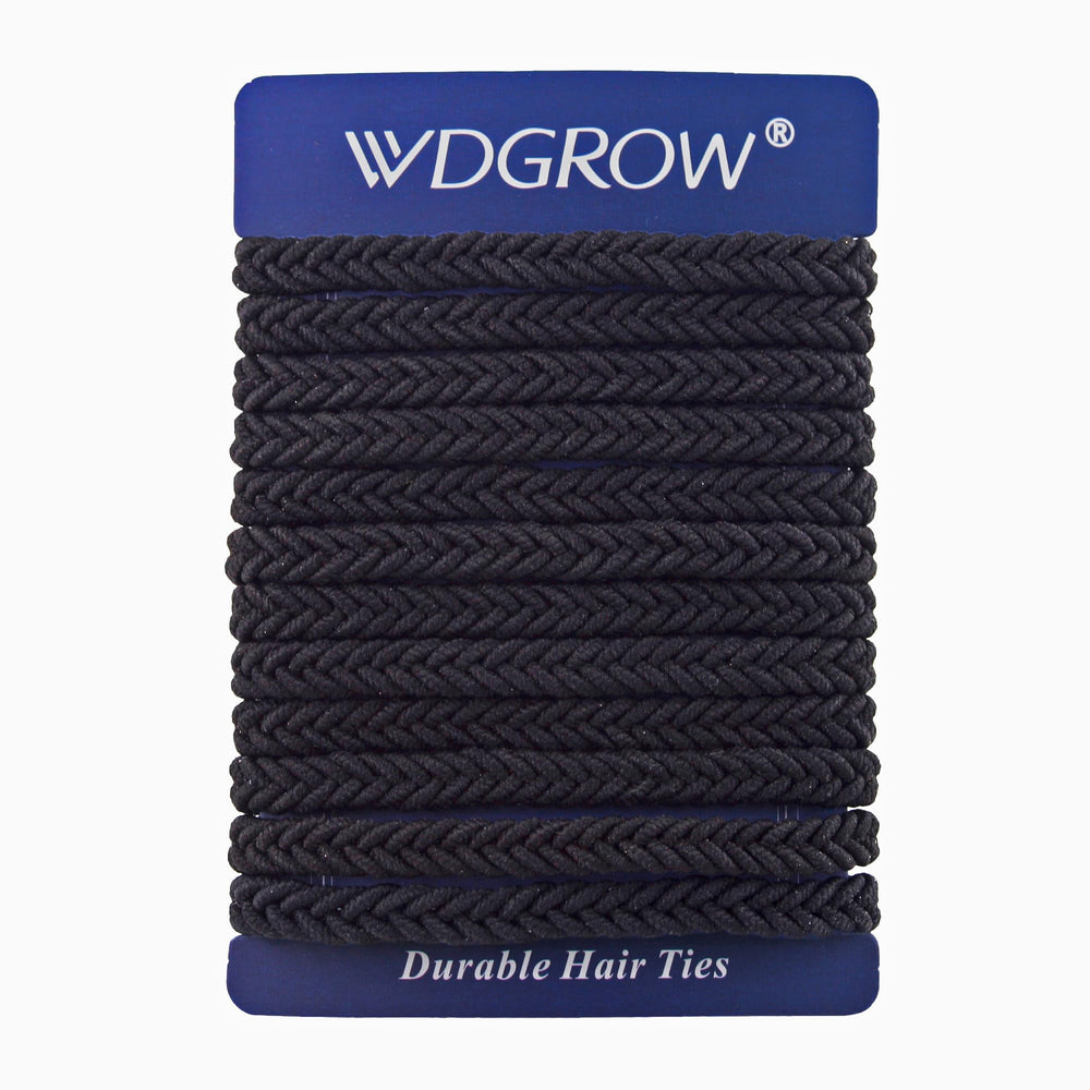 WDGROW accesorio para hombre y mujer, práctico y versátil.