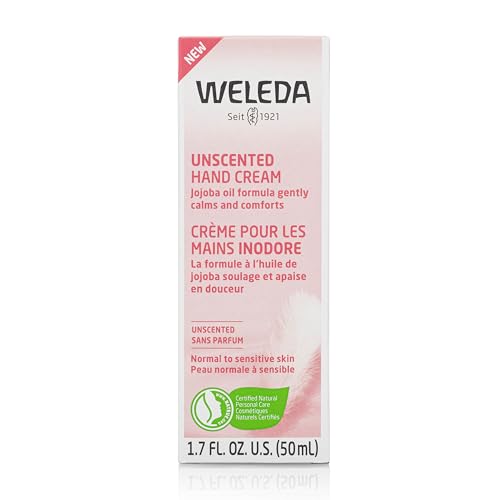 Mezcla de aceites de jojoba, borraja y coco para una hidratación suave.