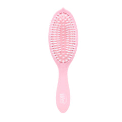Wet Brush Go Green botella de aceite de sandía para tratamiento suave