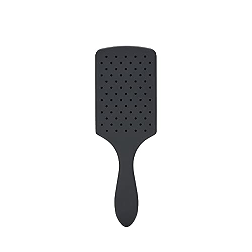 Wet Brush IntelliFlex: cerdas suaves y flexibles para desenredar sin tirones.