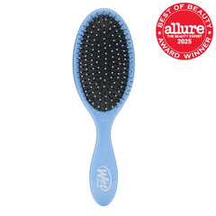 Wet Brush Intelliflex, puntas flexibles, desenredo suave para todo tipo de cabello.