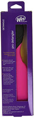 Wet Brush Pro diseño ventilado que acelera el secado