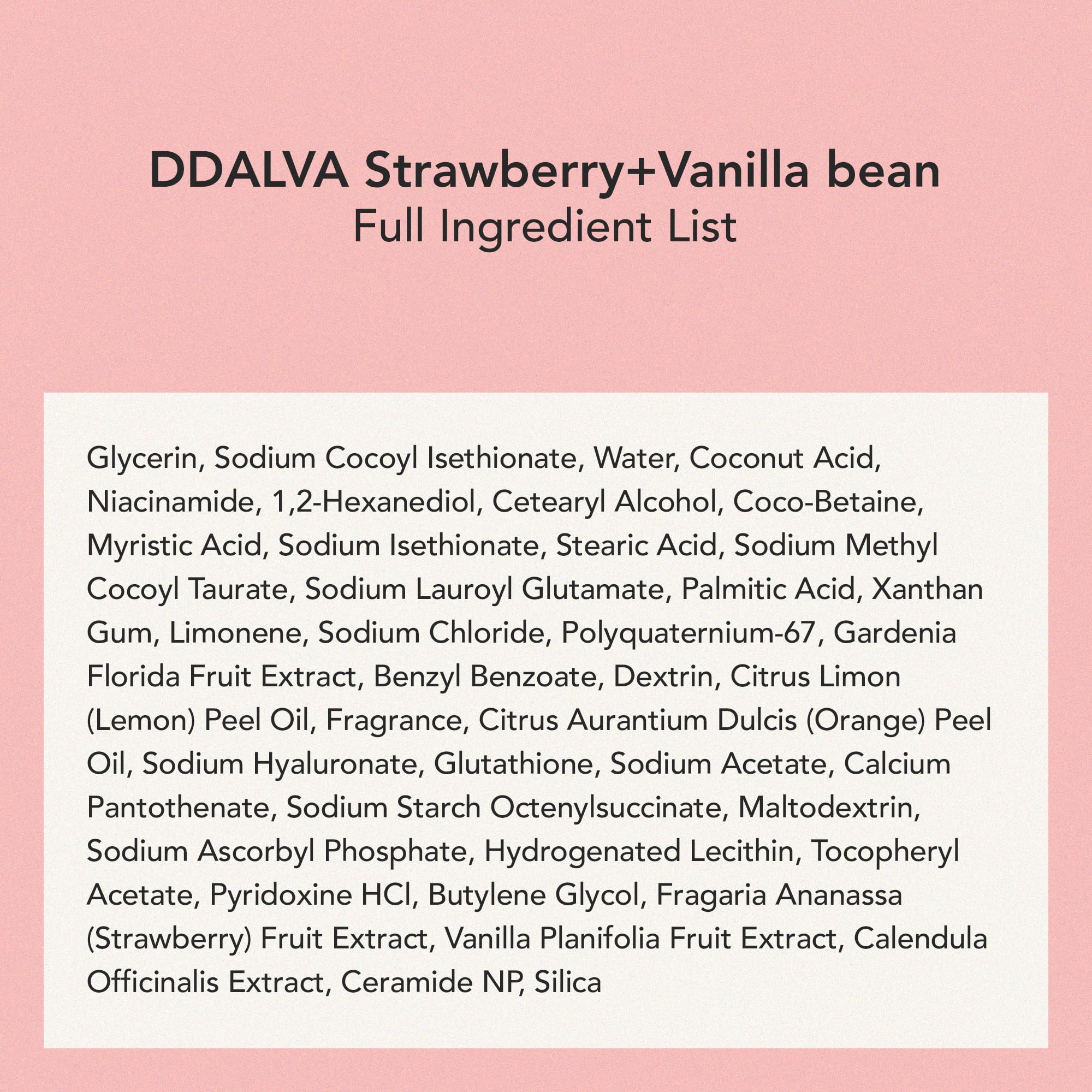 Whipped Semo Company envase práctico y fácil de dosificar