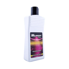 Wildroot acondicionador cabello protege contra la caspa y la sequedad